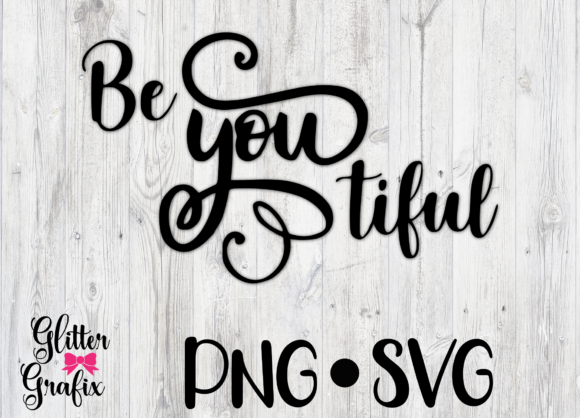 Beautiful SVG Cut File Quote Review
