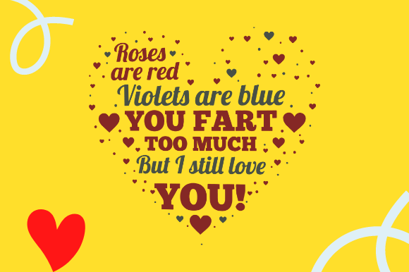Funny Anniversary Relationship Gifts Embroidery Review