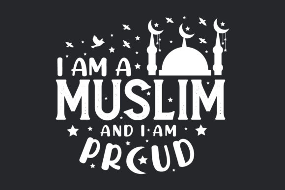 Review: Ramadan Islamic Quote Design