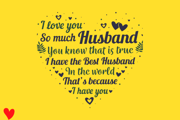 Reviewing CHRISTMAS BIRTHDAY ANNIVERSARY GIFT SIGN