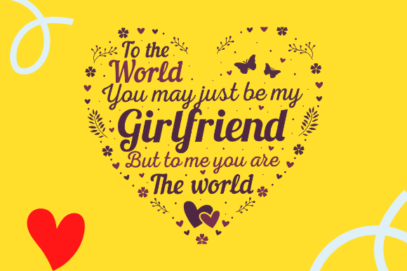 Reviewing GIRLFRIEND BIRTHDAY CHRISTMAS CARD GIFTS